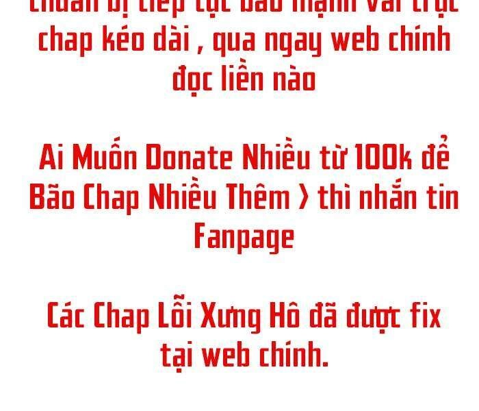 Thể Thao Cực Hạn Chapter 257 - 2