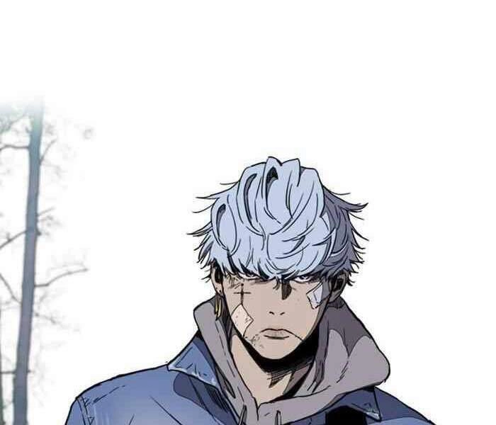 Thể Thao Cực Hạn Chapter 257 - 3