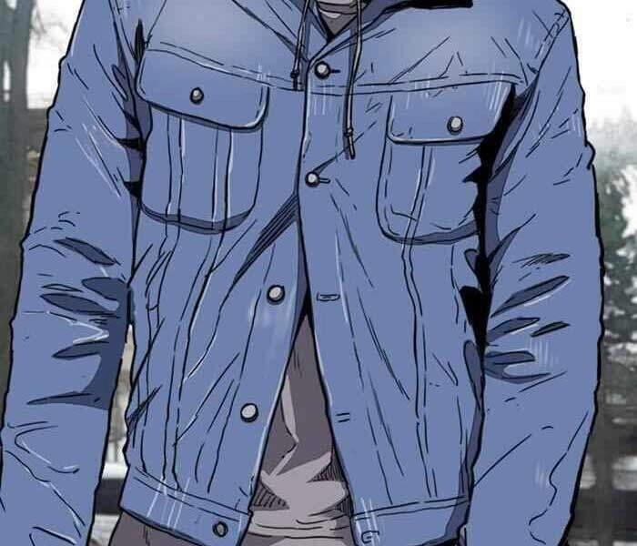 Thể Thao Cực Hạn Chapter 257 - 4