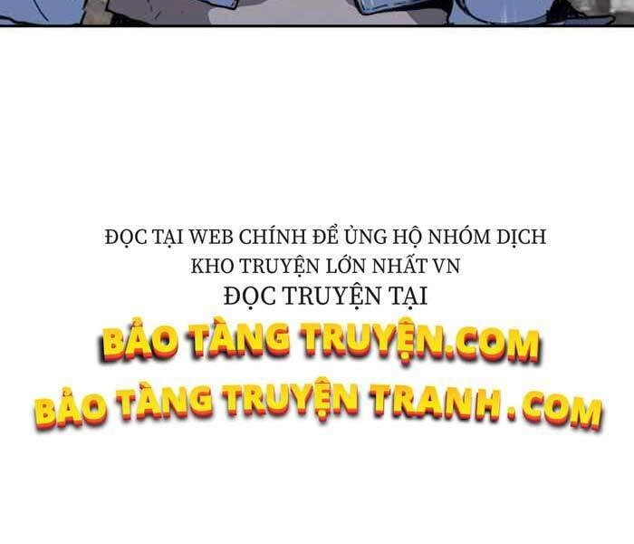 Thể Thao Cực Hạn Chapter 257 - 5