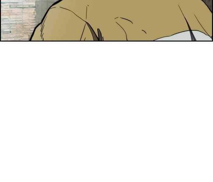 Thể Thao Cực Hạn Chapter 257 - 7