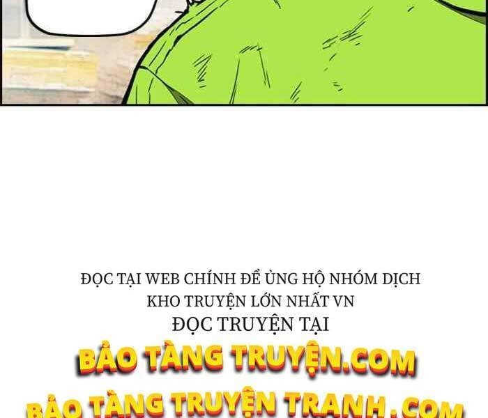 Thể Thao Cực Hạn Chapter 257 - 9