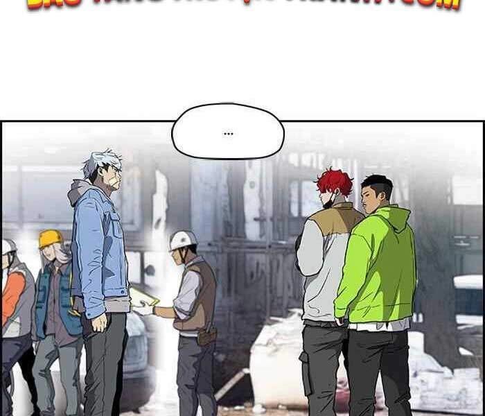 Thể Thao Cực Hạn Chapter 257 - 10