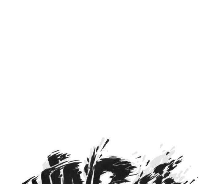 Thể Thao Cực Hạn Chapter 257 - 12