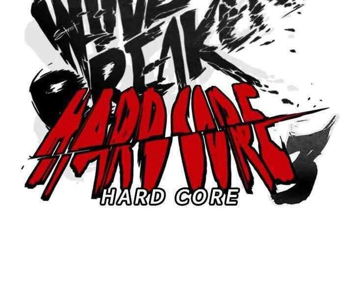 Thể Thao Cực Hạn Chapter 257 - 13