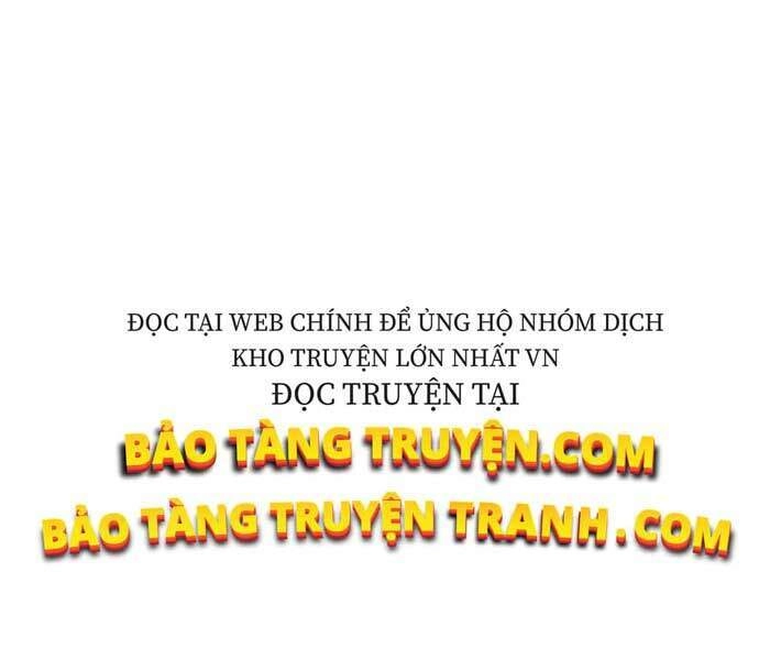 Thể Thao Cực Hạn Chapter 257 - 14