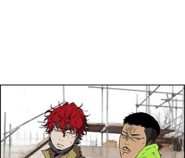 Thể Thao Cực Hạn Chapter 257 - 15