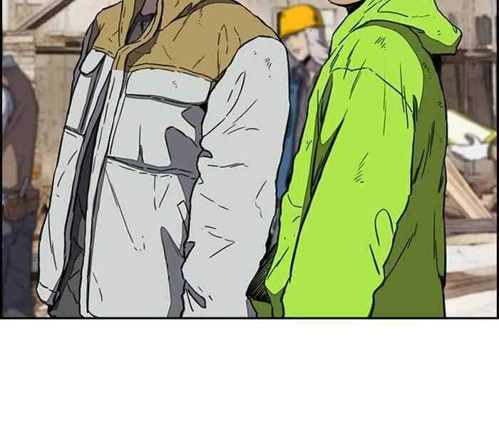 Thể Thao Cực Hạn Chapter 257 - 16