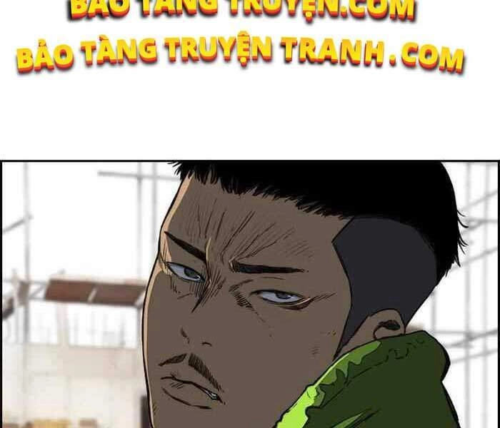 Thể Thao Cực Hạn Chapter 257 - 19