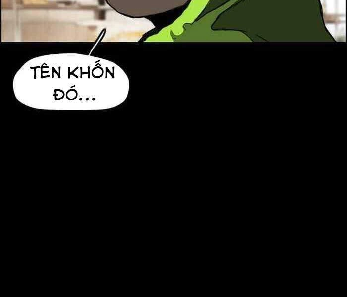 Thể Thao Cực Hạn Chapter 257 - 20