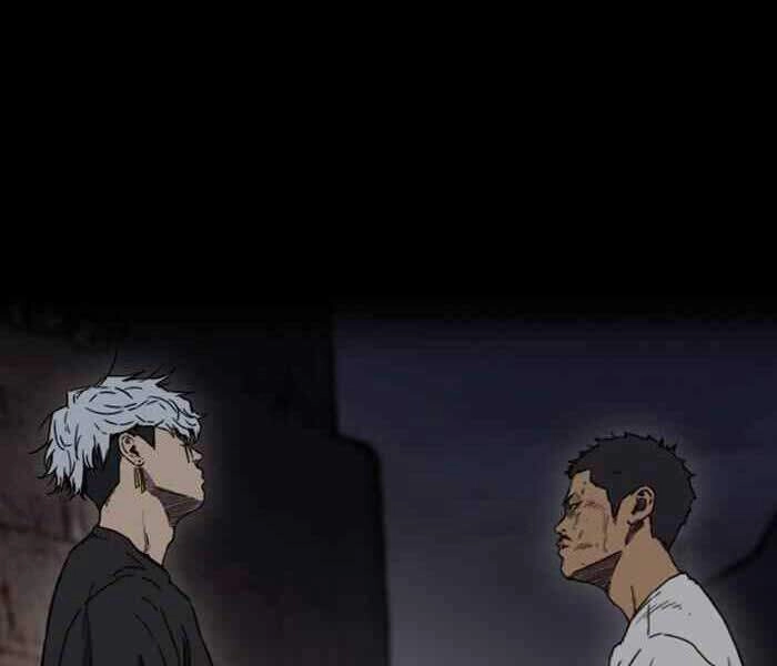 Thể Thao Cực Hạn Chapter 257 - 21