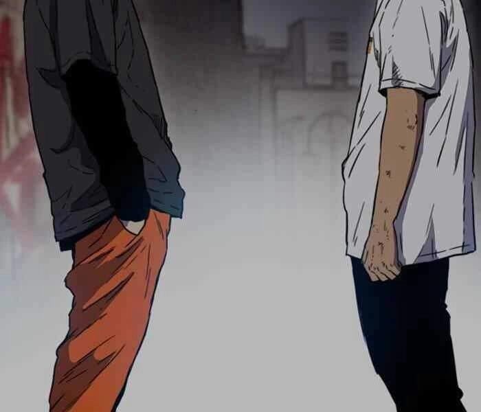 Thể Thao Cực Hạn Chapter 257 - 22