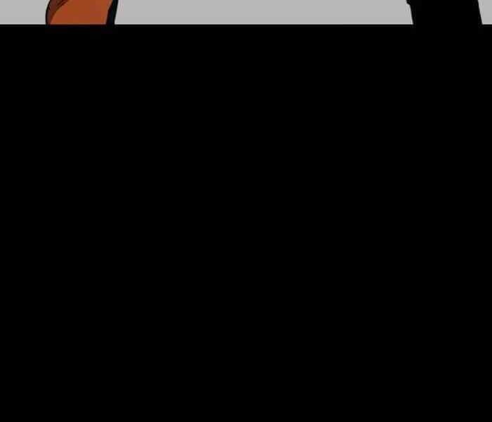 Thể Thao Cực Hạn Chapter 257 - 23