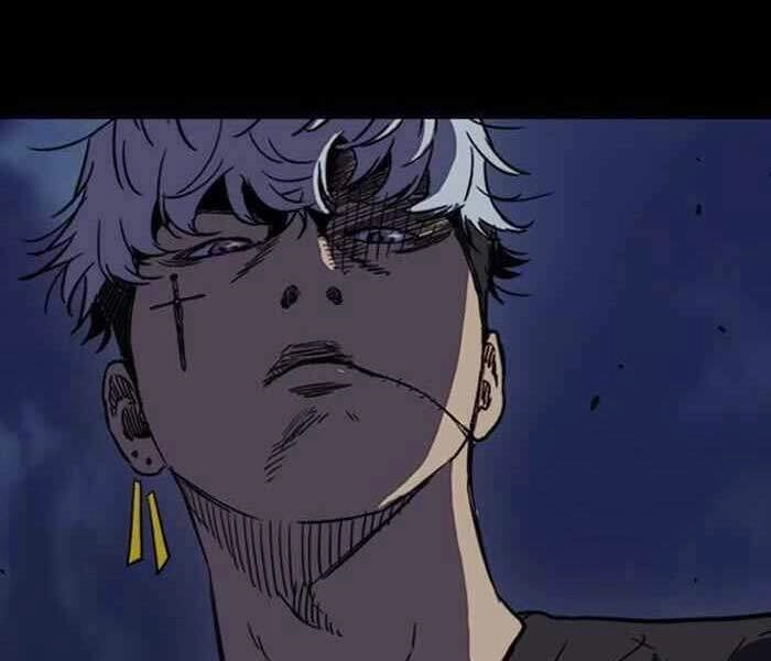 Thể Thao Cực Hạn Chapter 257 - 24