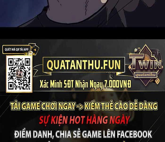 Thể Thao Cực Hạn Chapter 257 - 25