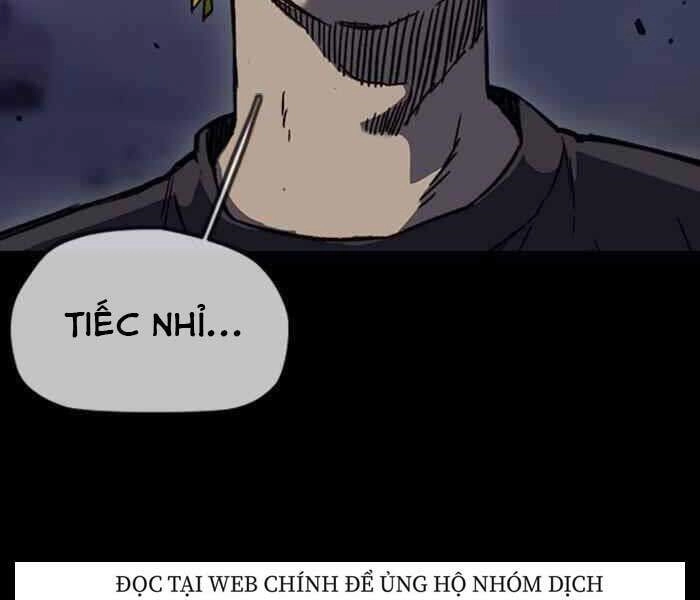 Thể Thao Cực Hạn Chapter 257 - 28