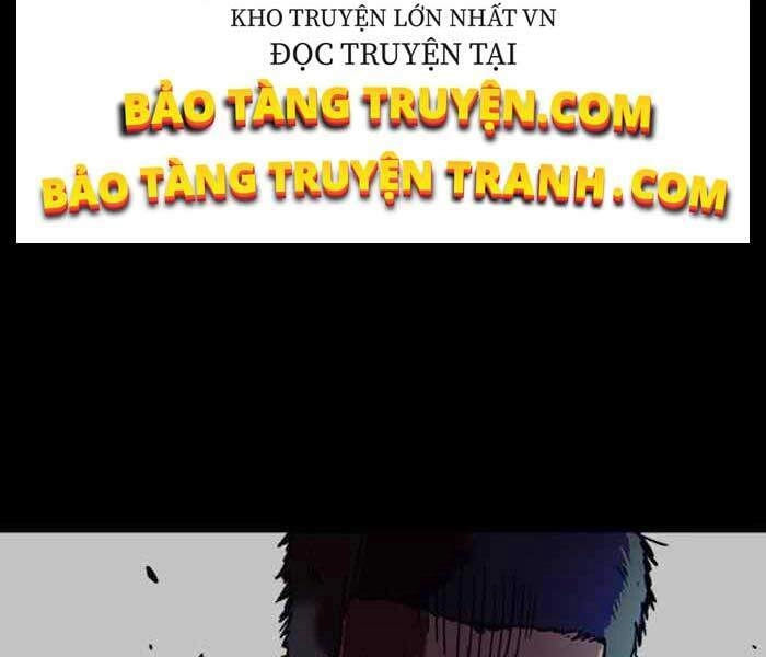 Thể Thao Cực Hạn Chapter 257 - 29