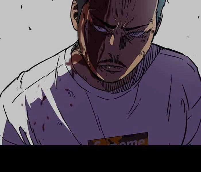 Thể Thao Cực Hạn Chapter 257 - 30