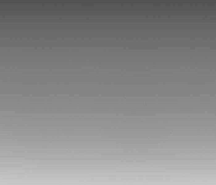 Thể Thao Cực Hạn Chapter 257 - 32