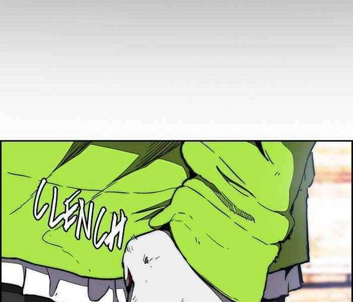 Thể Thao Cực Hạn Chapter 257 - 33