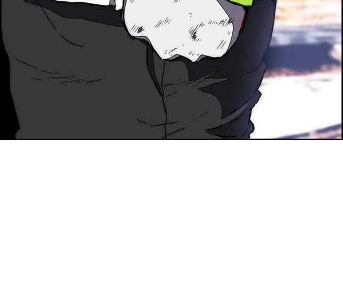 Thể Thao Cực Hạn Chapter 257 - 34