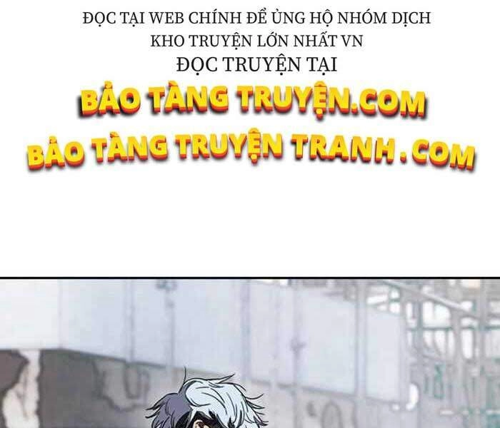 Thể Thao Cực Hạn Chapter 257 - 35