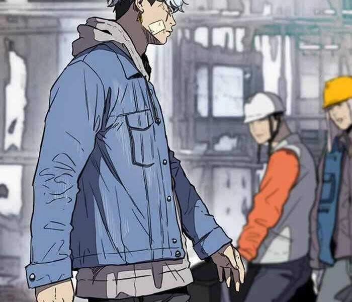 Thể Thao Cực Hạn Chapter 257 - 36