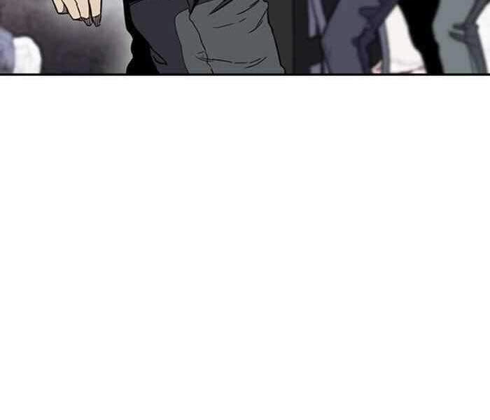 Thể Thao Cực Hạn Chapter 257 - 37