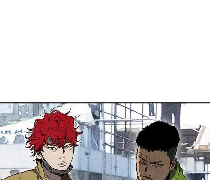 Thể Thao Cực Hạn Chapter 257 - 38