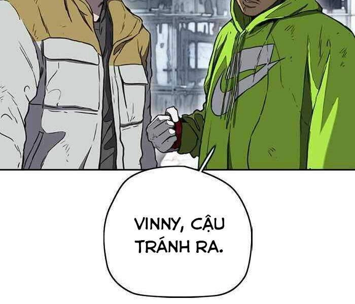 Thể Thao Cực Hạn Chapter 257 - 39