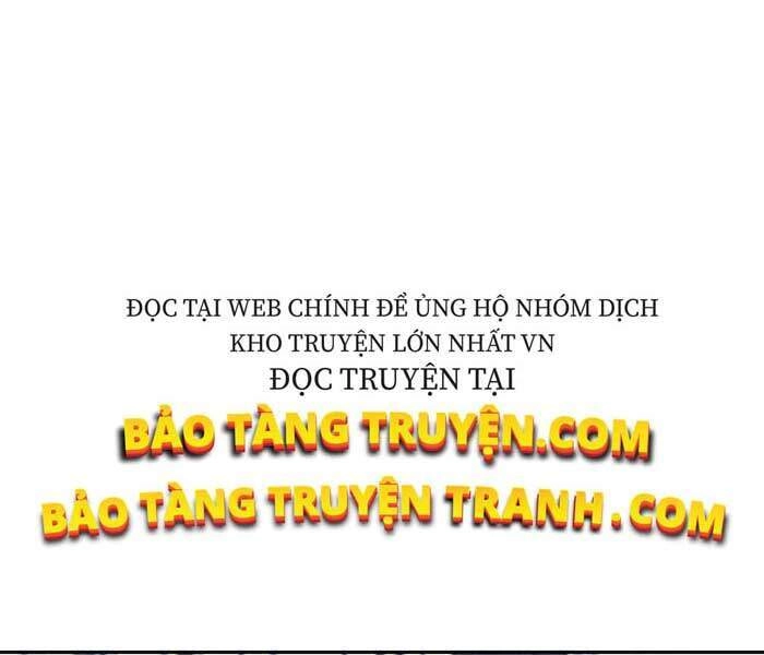 Thể Thao Cực Hạn Chapter 257 - 40