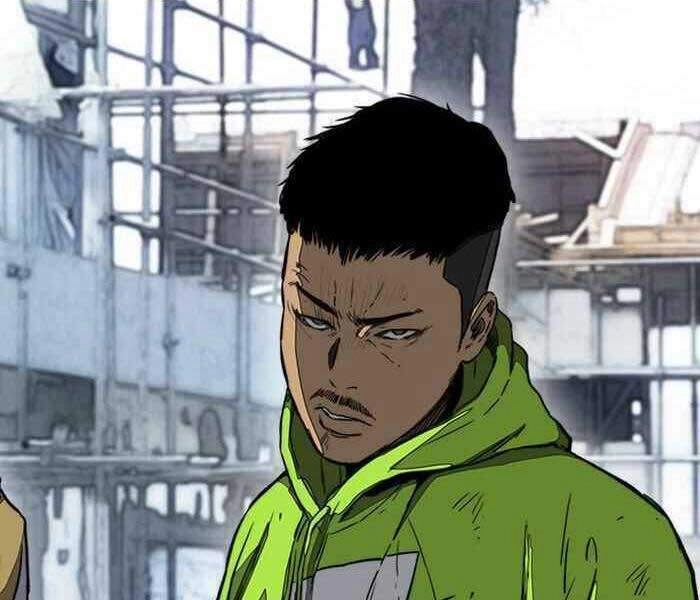 Thể Thao Cực Hạn Chapter 257 - 41