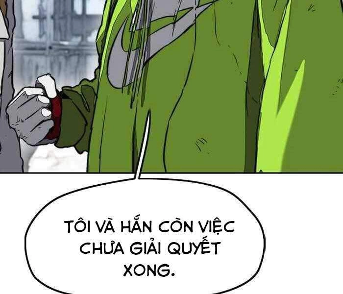 Thể Thao Cực Hạn Chapter 257 - 42