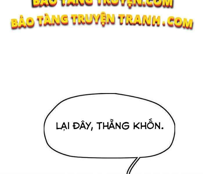 Thể Thao Cực Hạn Chapter 257 - 44