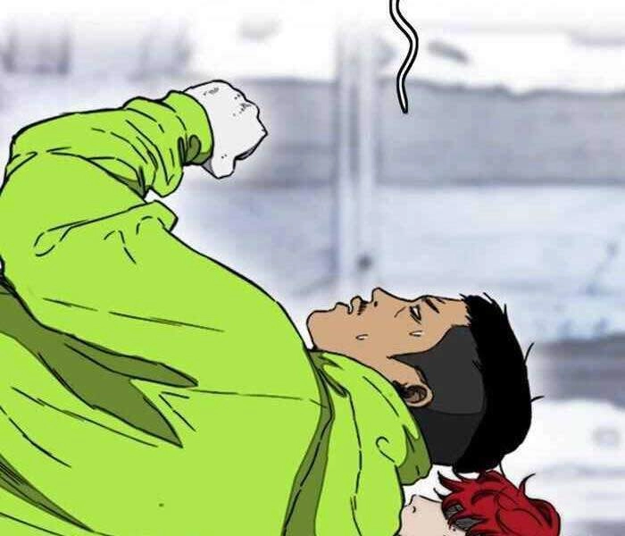 Thể Thao Cực Hạn Chapter 257 - 45