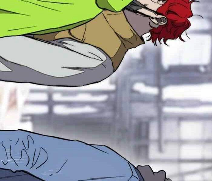 Thể Thao Cực Hạn Chapter 257 - 46