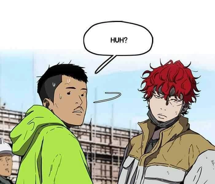 Thể Thao Cực Hạn Chapter 257 - 51