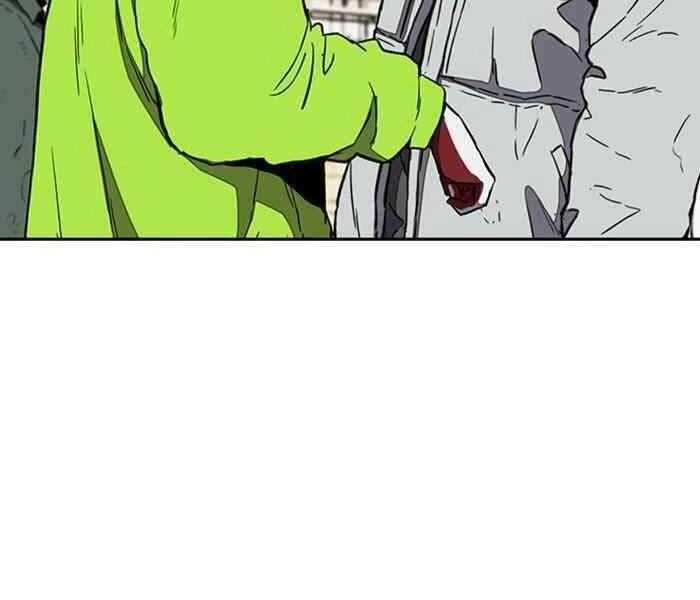 Thể Thao Cực Hạn Chapter 257 - 52