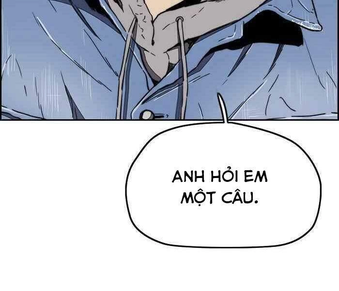 Thể Thao Cực Hạn Chapter 257 - 54