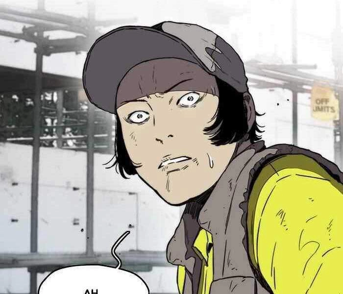 Thể Thao Cực Hạn Chapter 257 - 56