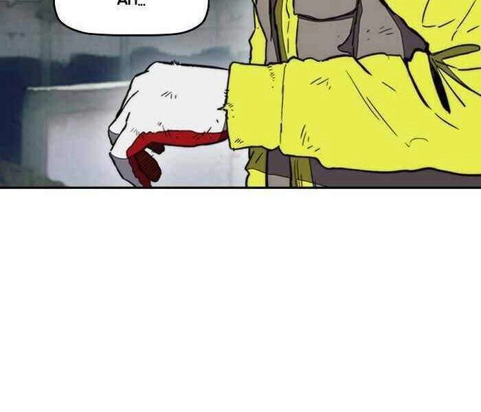 Thể Thao Cực Hạn Chapter 257 - 57