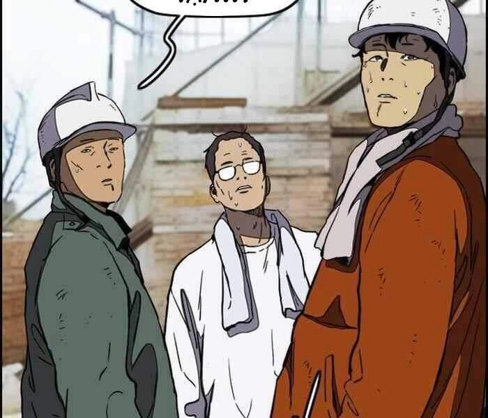 Thể Thao Cực Hạn Chapter 257 - 59