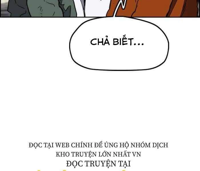 Thể Thao Cực Hạn Chapter 257 - 60