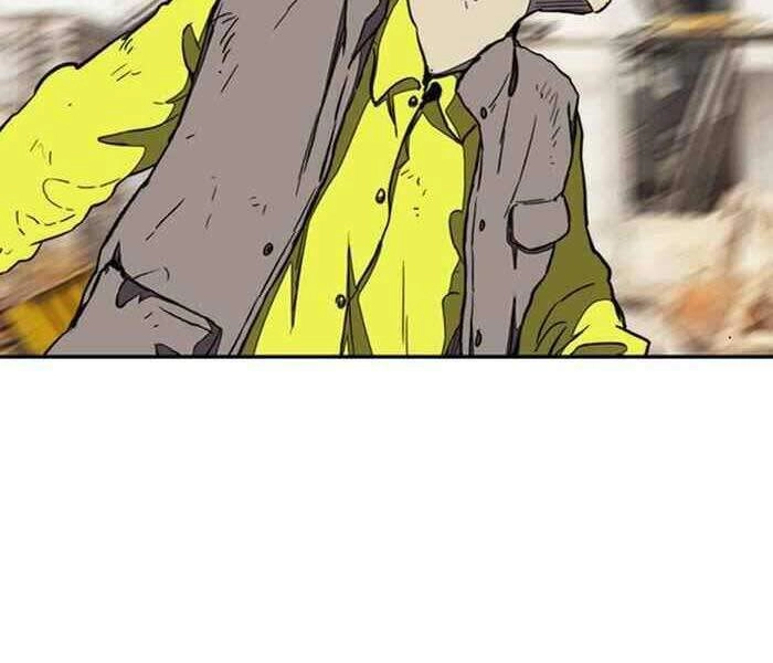 Thể Thao Cực Hạn Chapter 257 - 62