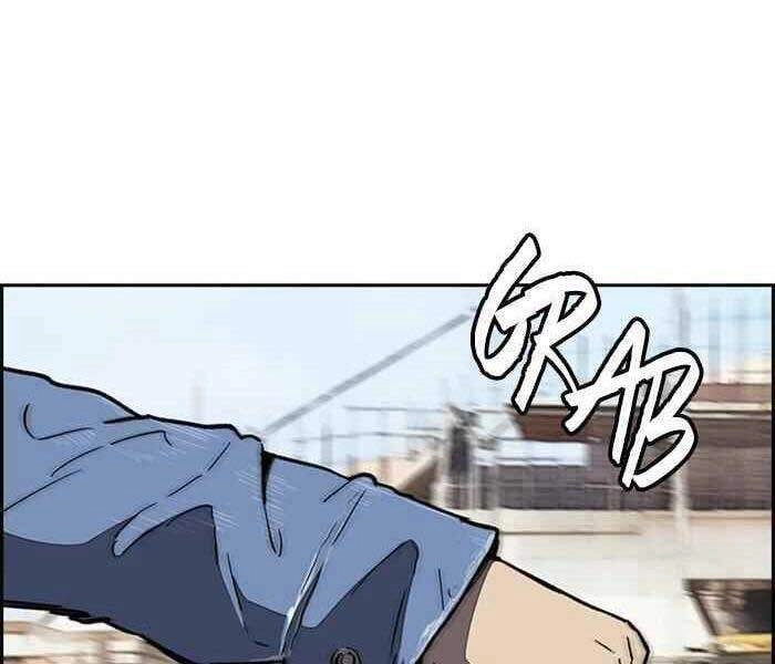 Thể Thao Cực Hạn Chapter 257 - 63