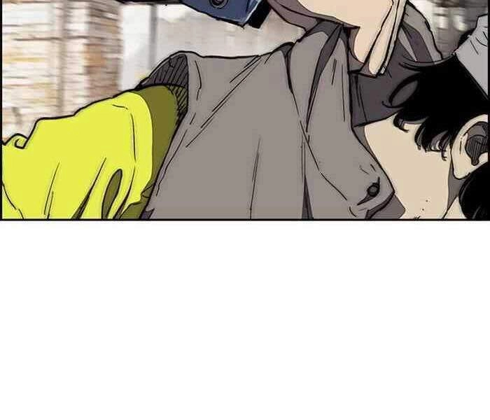 Thể Thao Cực Hạn Chapter 257 - 64