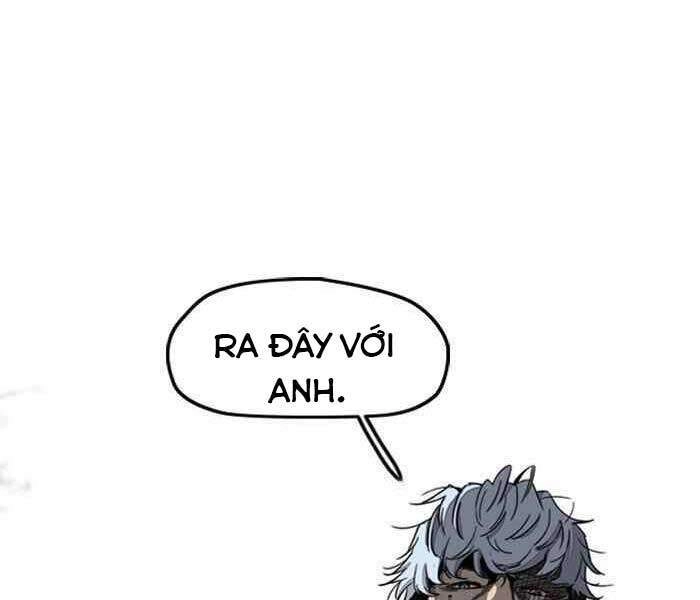 Thể Thao Cực Hạn Chapter 257 - 65