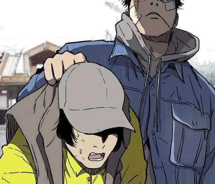 Thể Thao Cực Hạn Chapter 257 - 66