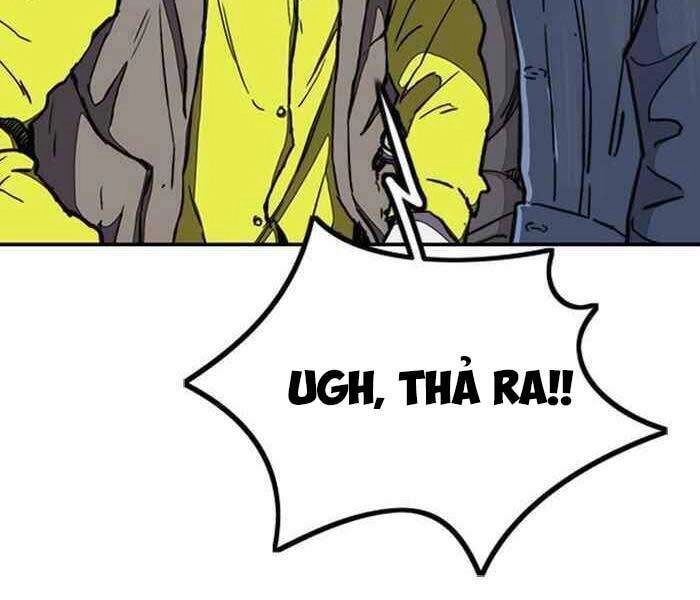 Thể Thao Cực Hạn Chapter 257 - 67