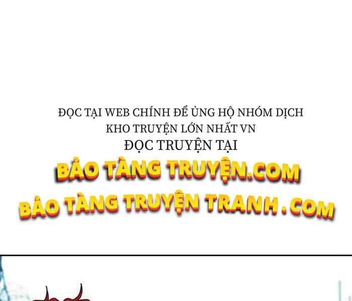 Thể Thao Cực Hạn Chapter 257 - 68